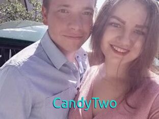 CandyTwo