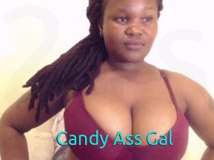 Candy_Ass_Gal