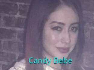 Candy_Bebe