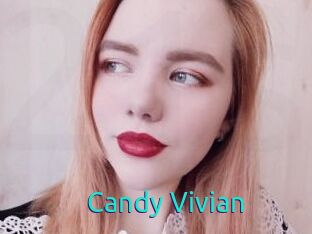 Candy_Vivian