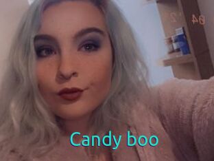 Candy_boo