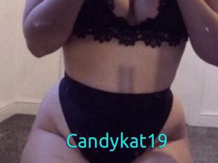 Candykat19