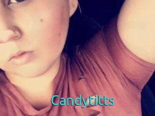 Candytitts