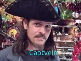 Captvein