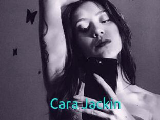 Cara_Jackin