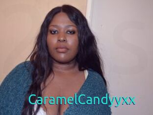 CaramelCandyyxx