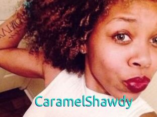 Caramel_Shawdy