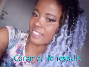 Caramel_HoneysUK