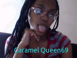 Caramel_Queen69