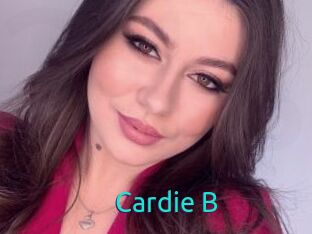 Cardie_B