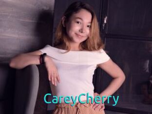 CareyCherry