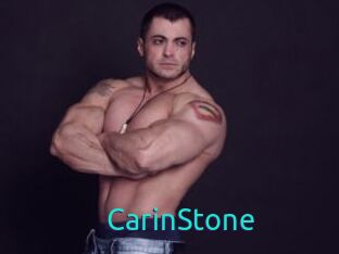 CarinStone