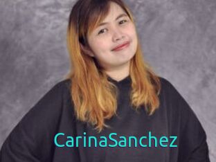 CarinaSanchez