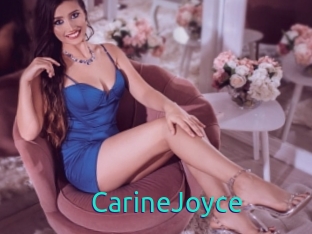 CarineJoyce