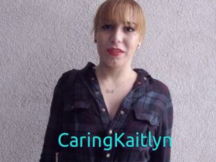 CaringKaitlyn