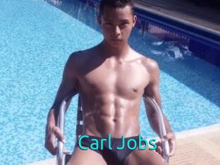 Carl_Jobs