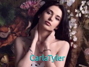 CarlaTyler