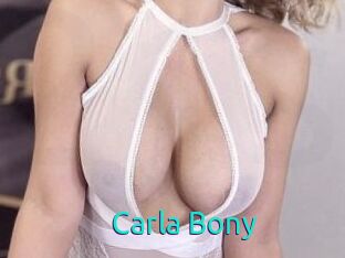 Carla_Bony