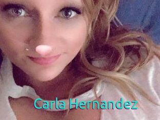 Carla_Hernandez