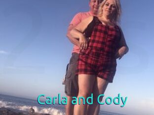 Carla_and_Cody