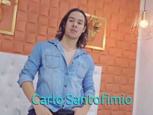 Carlo_Santofimio