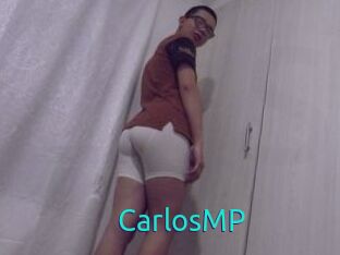 CarlosMP