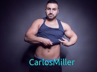 CarlosMiller