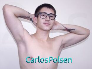 CarlosPolsen