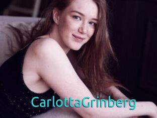 CarlottaGrinberg