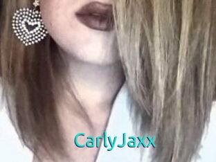 CarlyJaxx