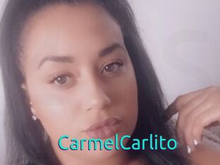 CarmelCarlito