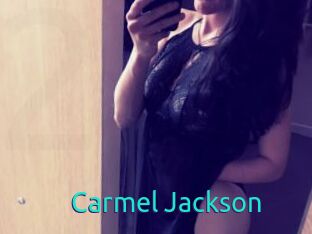 Carmel_Jackson