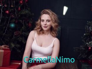 CarmellaNimo