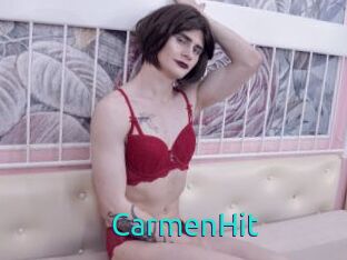 CarmenHit
