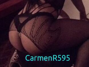 CarmenR595