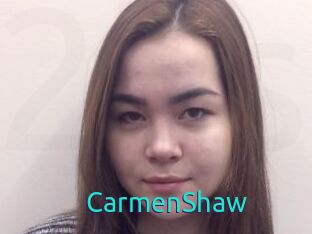 CarmenShaw