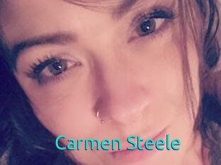 Carmen_Steele