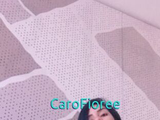 CaroFioree