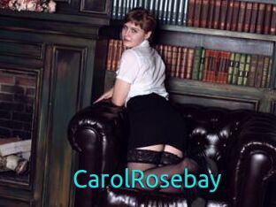 CarolRosebay