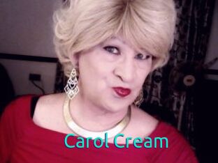 Carol_Cream