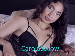 CarolaSallow
