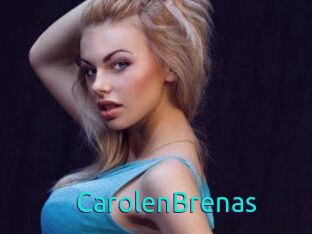 CarolenBrenas