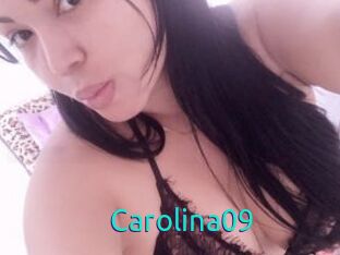 Carolina09