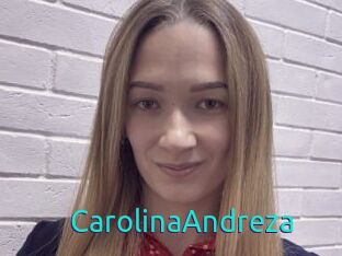 CarolinaAndreza