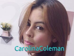CarolinaColeman