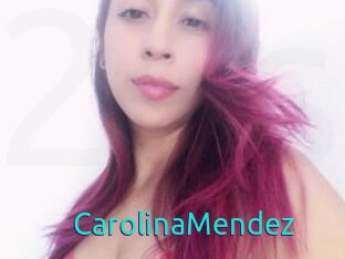 CarolinaMendez