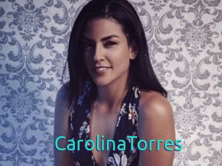 CarolinaTorres