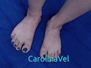 CarolinaVel