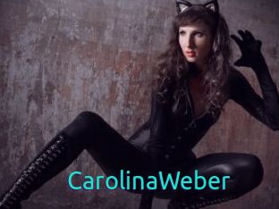 CarolinaWeber
