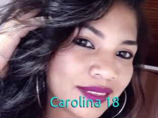 Carolina_18